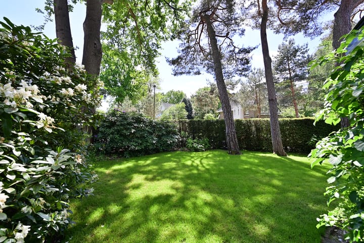 Foto 33 van Isaäc da Costalaan 11