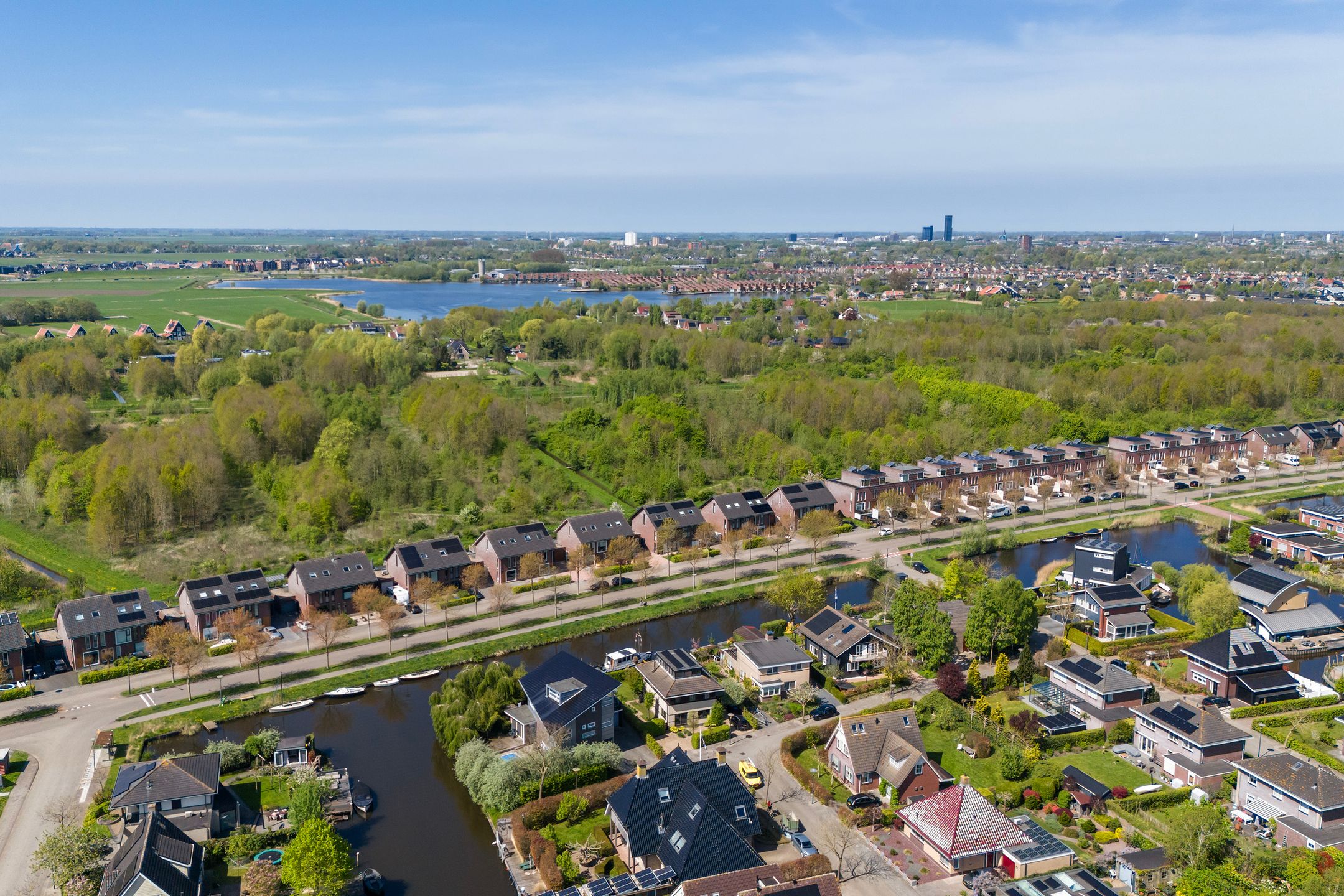 Foto 48 van Langesân 148