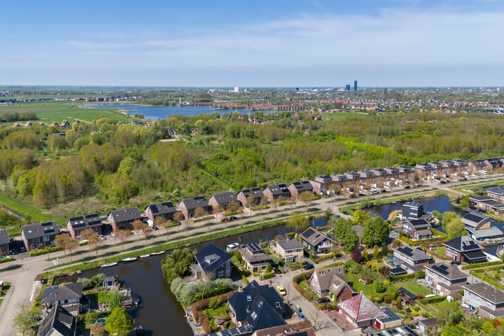 Foto 48 van Langesân 148