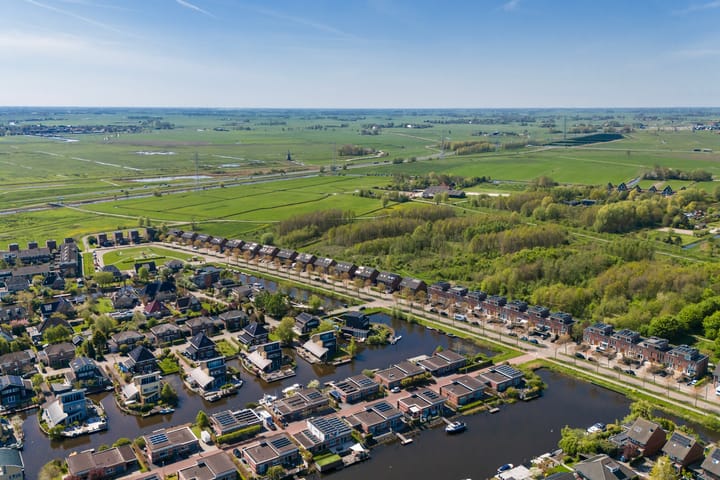 Foto 49 van Langesân 148