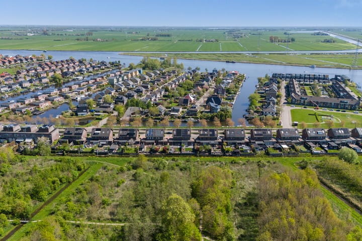 Foto 51 van Langesân 148