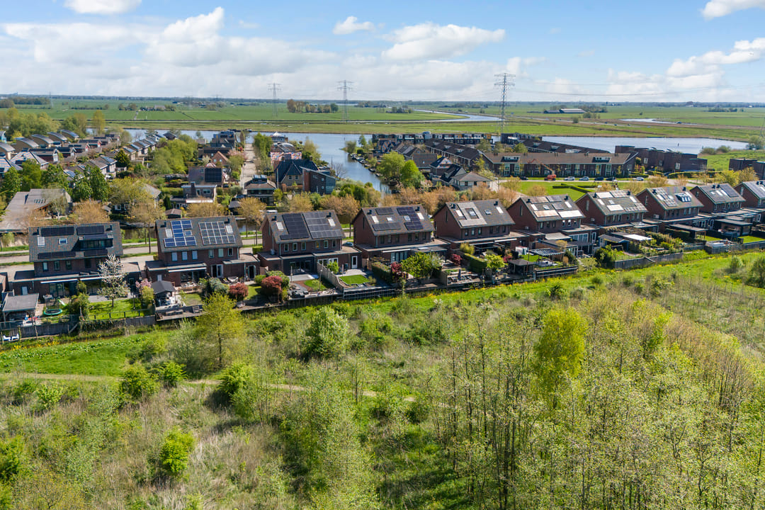 Foto 52 van Langesân 148