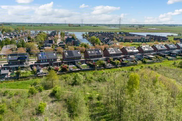 Foto 52 van Langesân 148