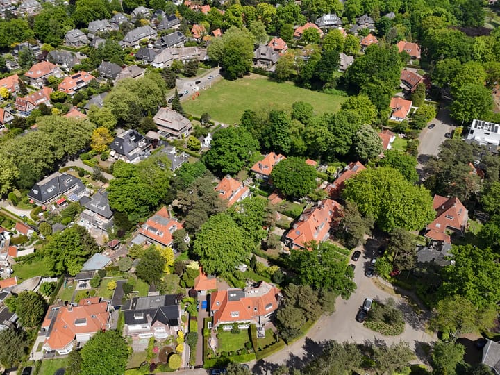 Foto 38 van Isaäc da Costalaan 11