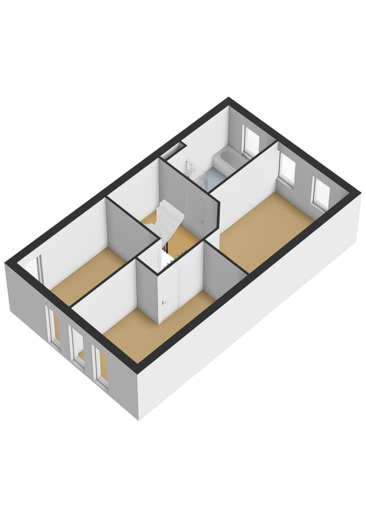 Foto 56 van Langesân 148