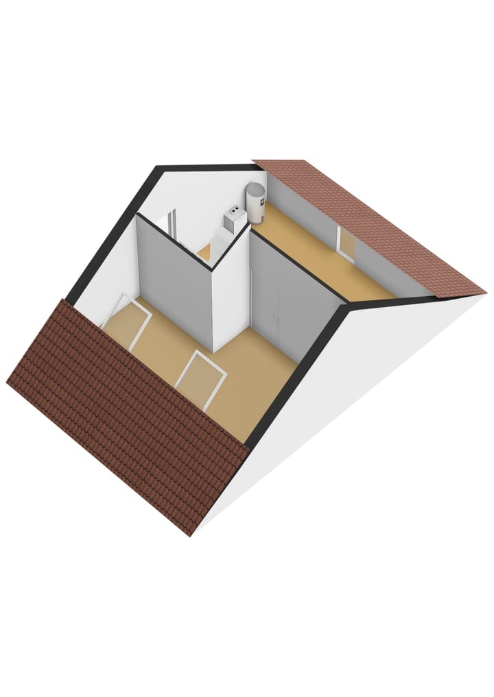 Foto 58 van Langesân 148