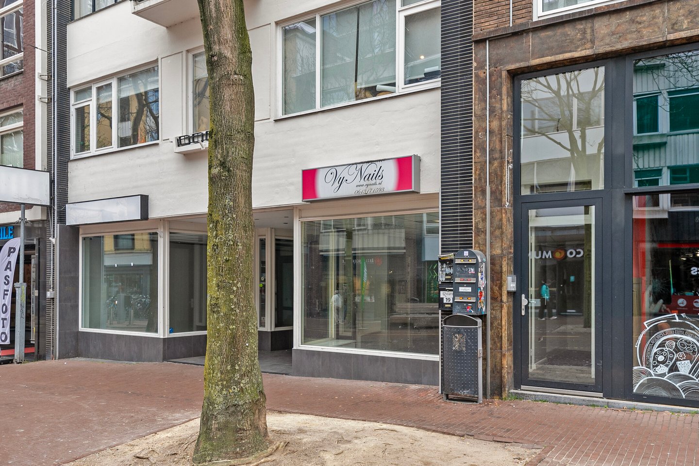 Bekijk foto 3 van Augustijnenstraat 23