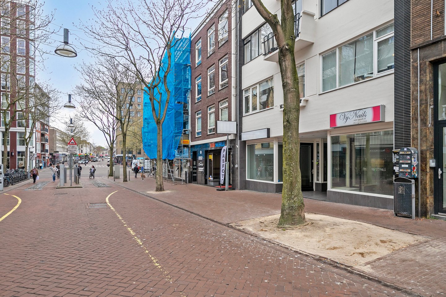 Bekijk foto 4 van Augustijnenstraat 23