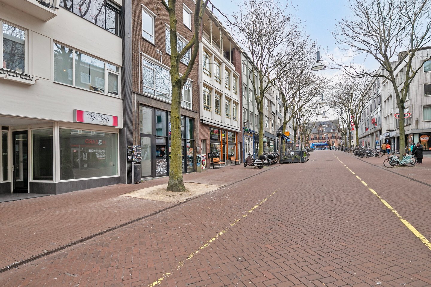 Bekijk foto 5 van Augustijnenstraat 23