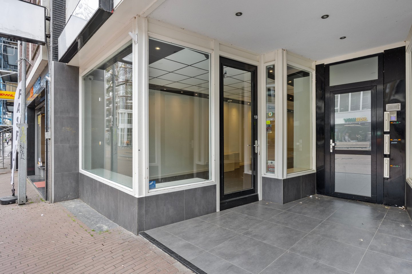 View photo 1 of Augustijnenstraat 19