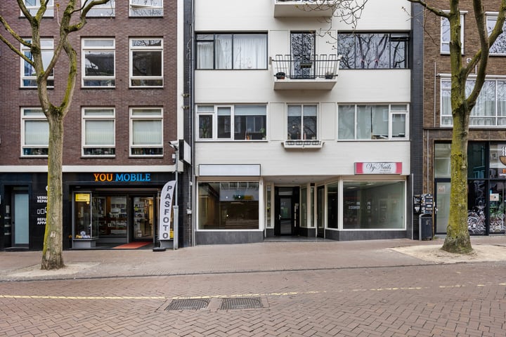 Augustijnenstraat 19, Nijmegen
