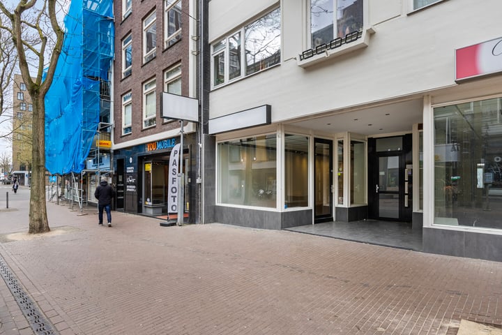 Augustijnenstraat 19, Nijmegen