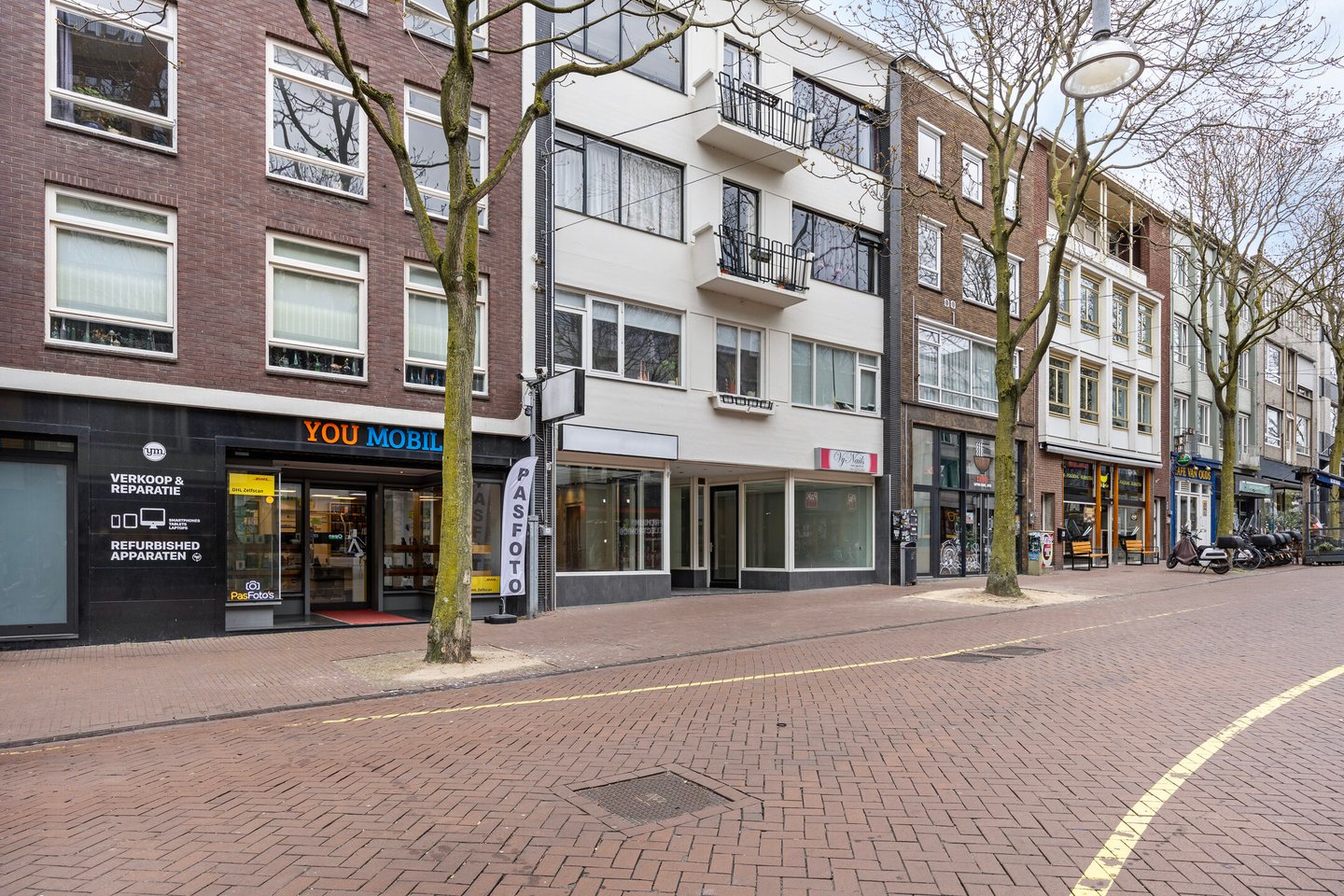 View photo 4 of Augustijnenstraat 19