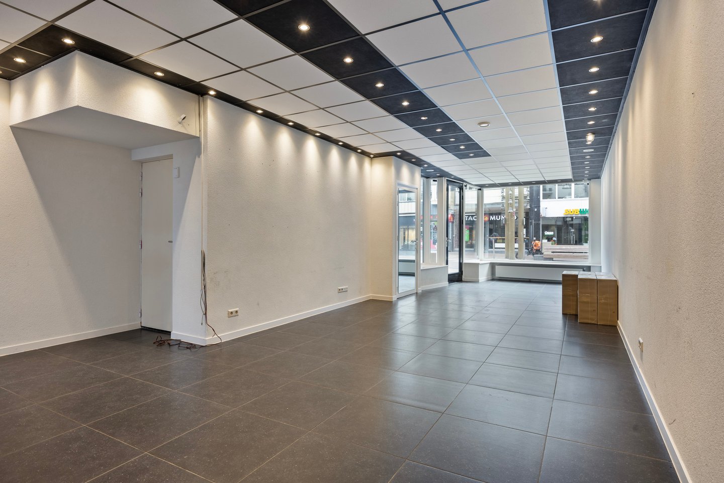 View photo 5 of Augustijnenstraat 19