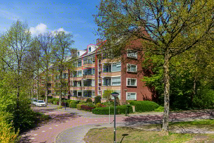 Mgr P.J. Willekenslaan 133