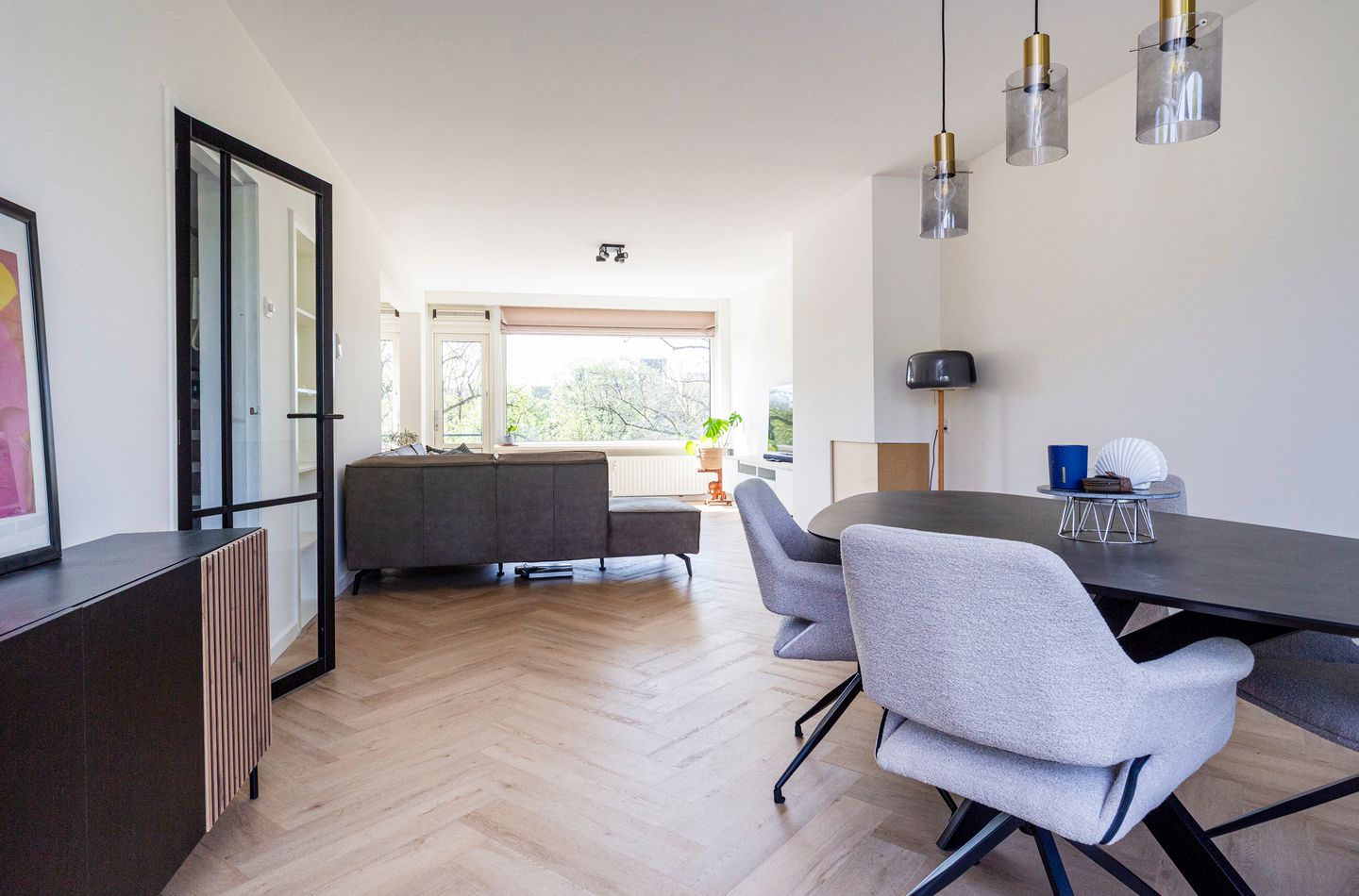 Foto 1 van Mgr P.J. Willekenslaan 133