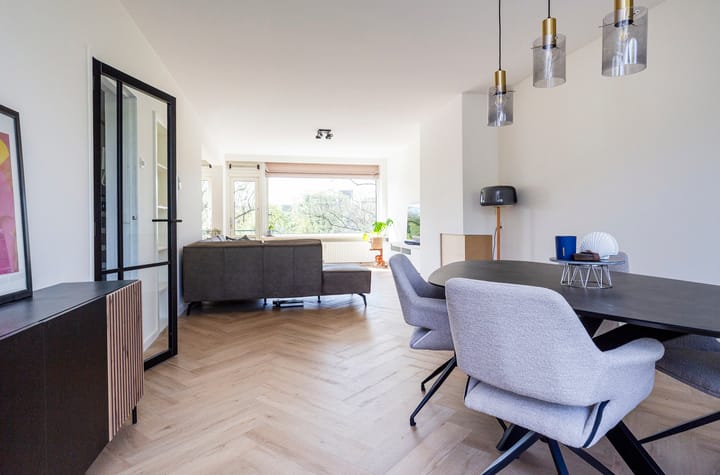 Foto 1 van Mgr P.J. Willekenslaan 133