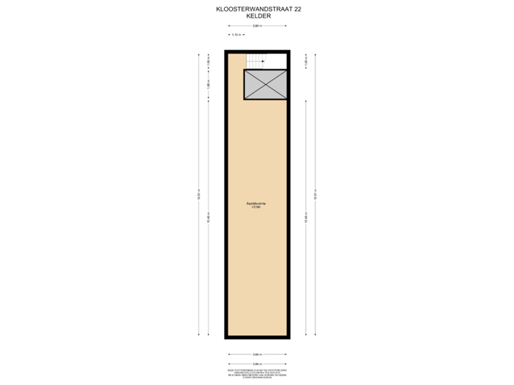 Kelder