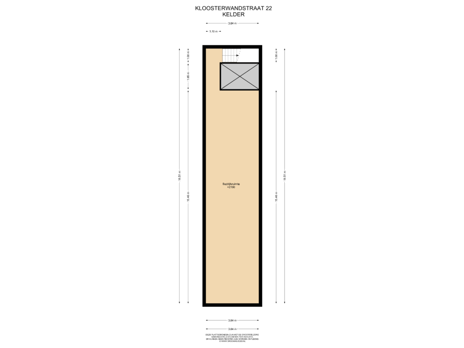 View floorplan