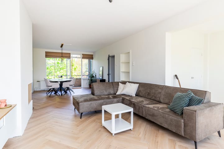 Foto 4 van Mgr P.J. Willekenslaan 133