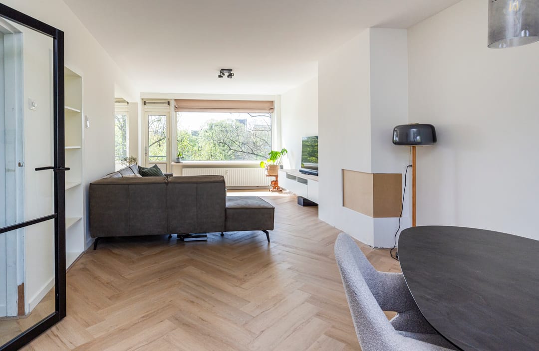 Foto 7 van Mgr P.J. Willekenslaan 133