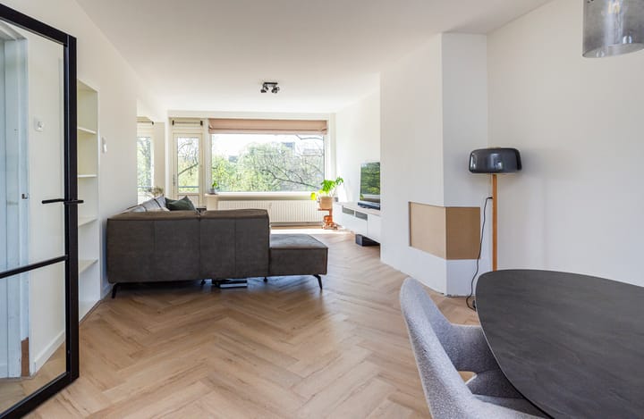 Foto 7 van Mgr P.J. Willekenslaan 133