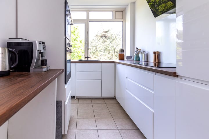 Foto 10 van Mgr P.J. Willekenslaan 133