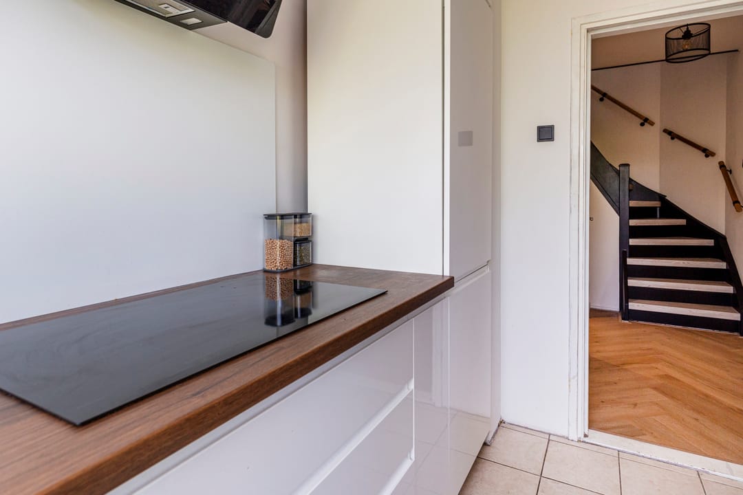 Foto 11 van Mgr P.J. Willekenslaan 133