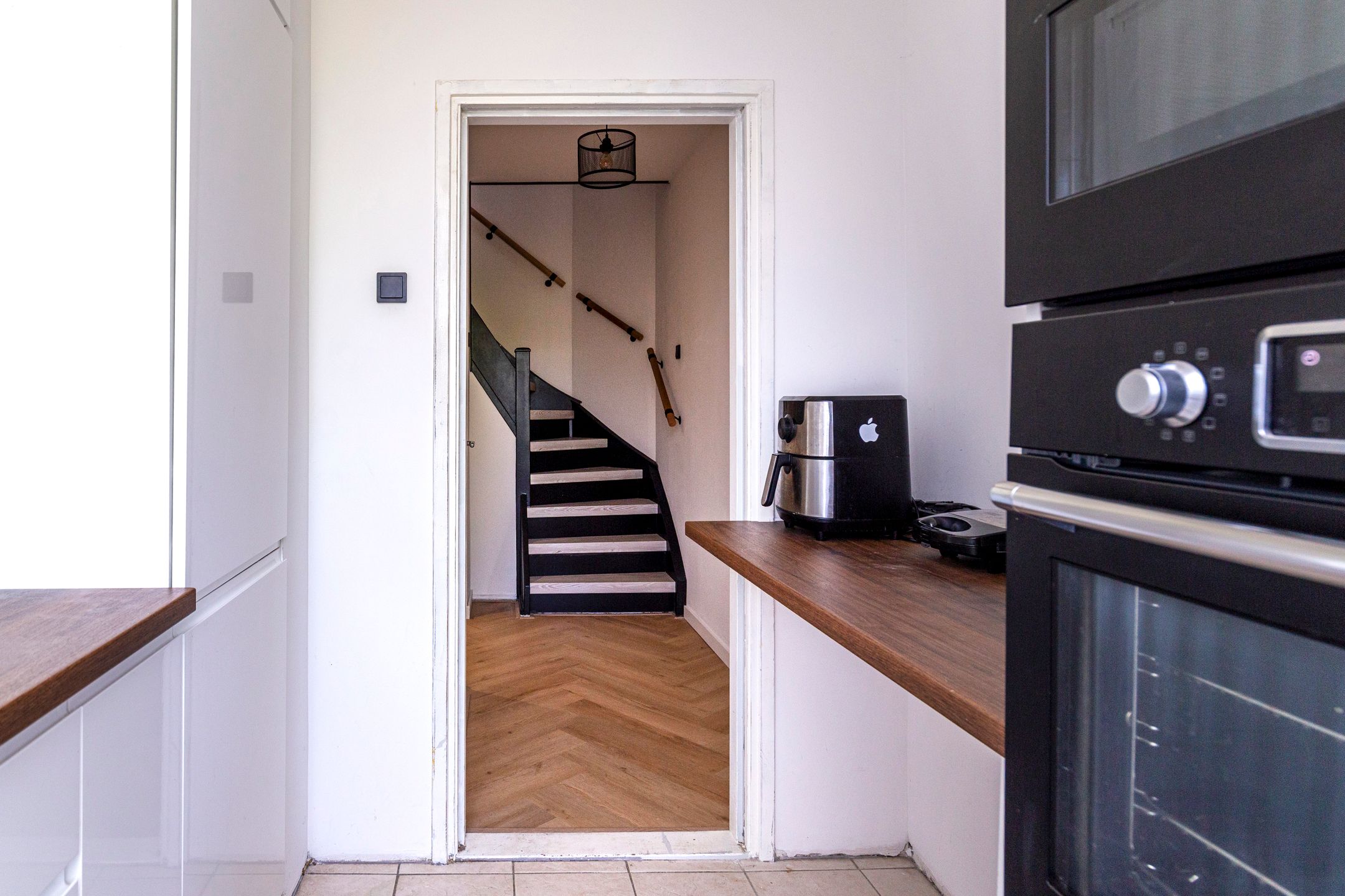 Foto 12 van Mgr P.J. Willekenslaan 133