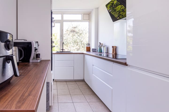 Foto 3 van Mgr P.J. Willekenslaan 133