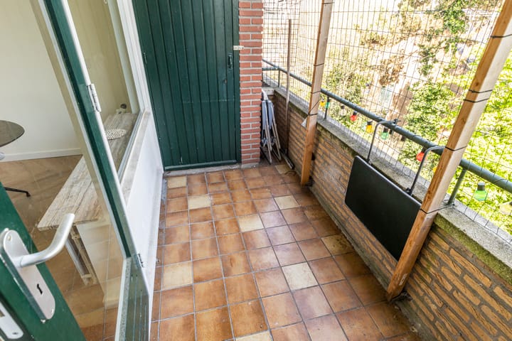 Foto 13 van Mgr P.J. Willekenslaan 133