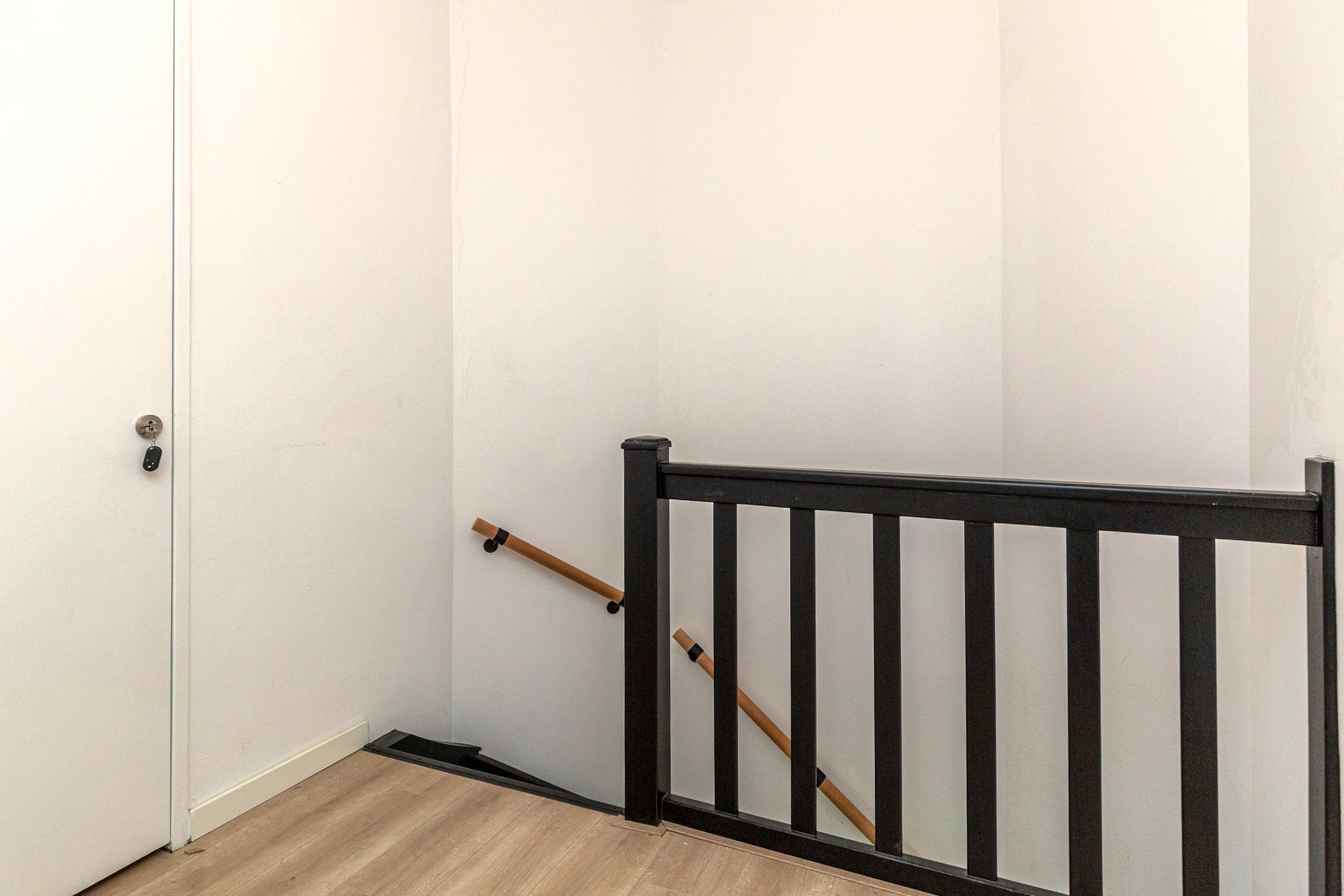 Foto 15 van Mgr P.J. Willekenslaan 133