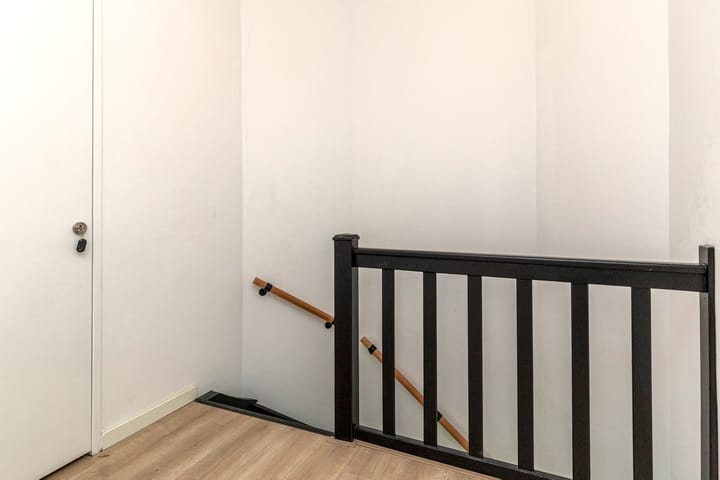 Foto 15 van Mgr P.J. Willekenslaan 133