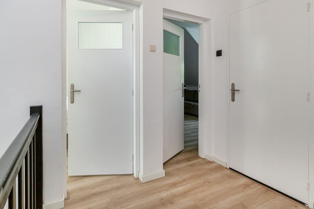 Foto 16 van Mgr P.J. Willekenslaan 133