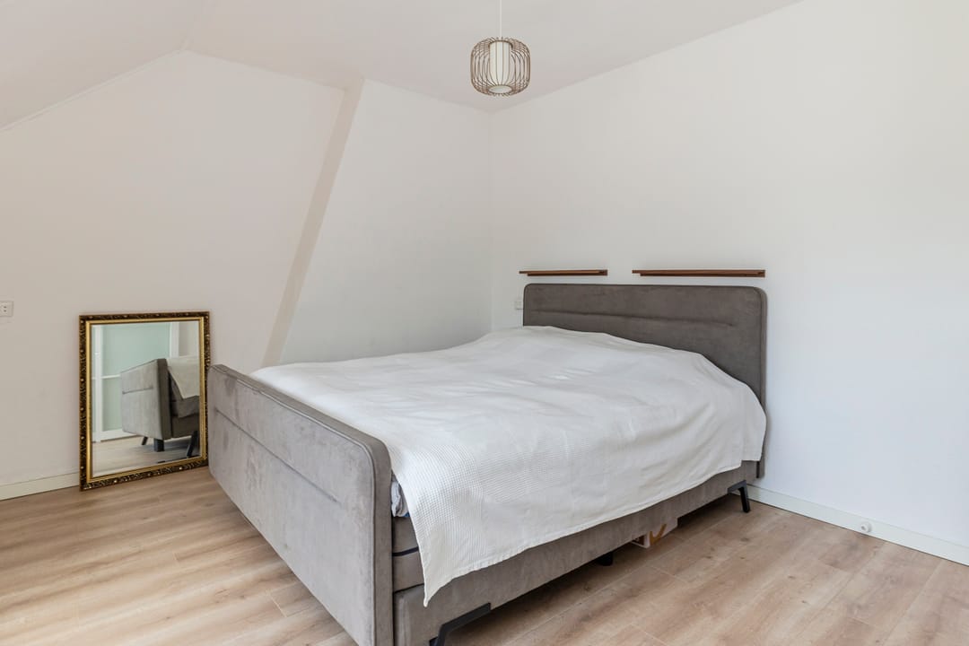 Foto 17 van Mgr P.J. Willekenslaan 133