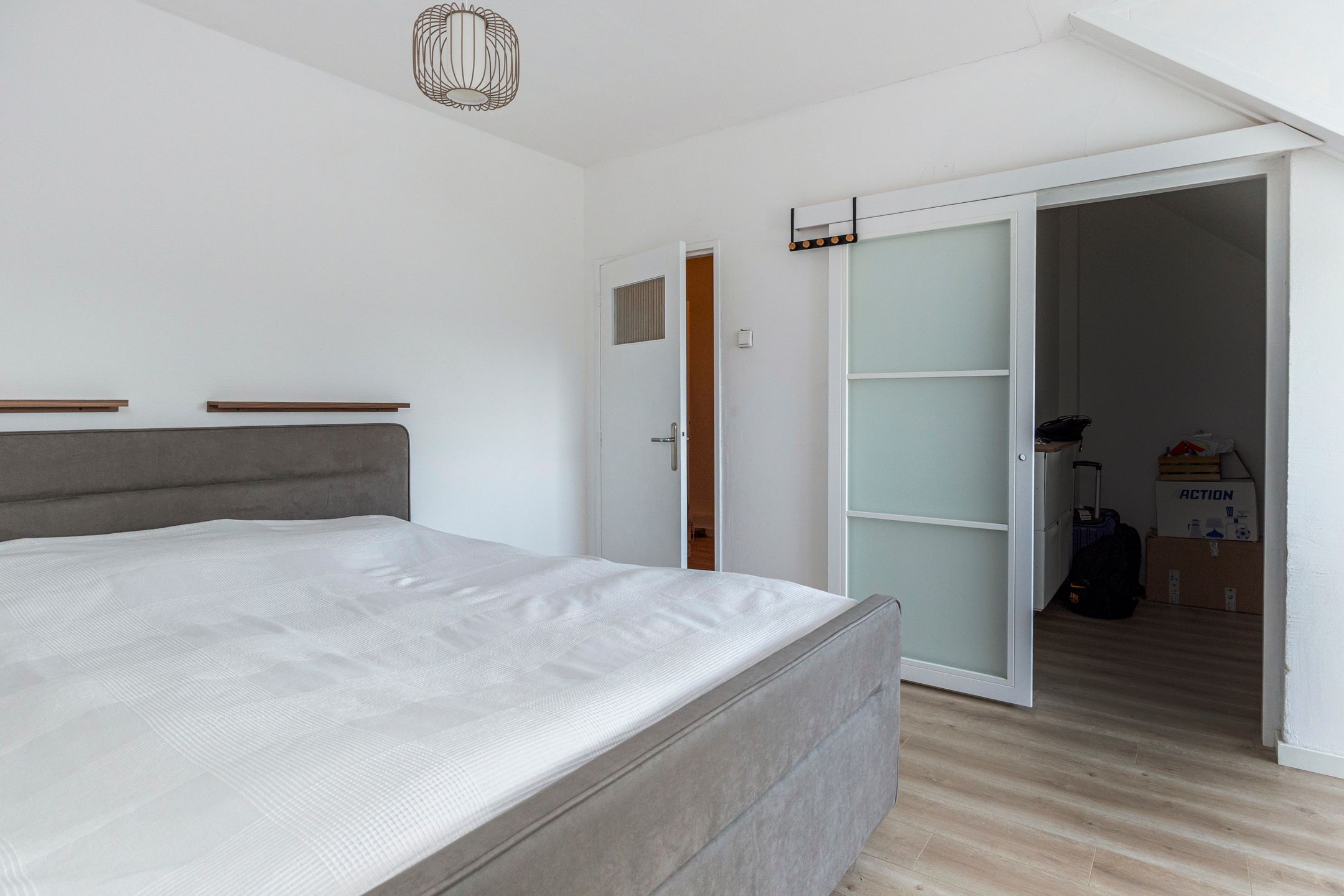 Foto 18 van Mgr P.J. Willekenslaan 133