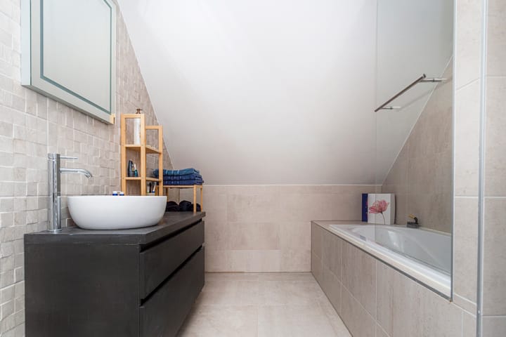 Foto 21 van Mgr P.J. Willekenslaan 133