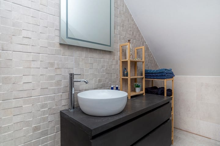 Foto 22 van Mgr P.J. Willekenslaan 133