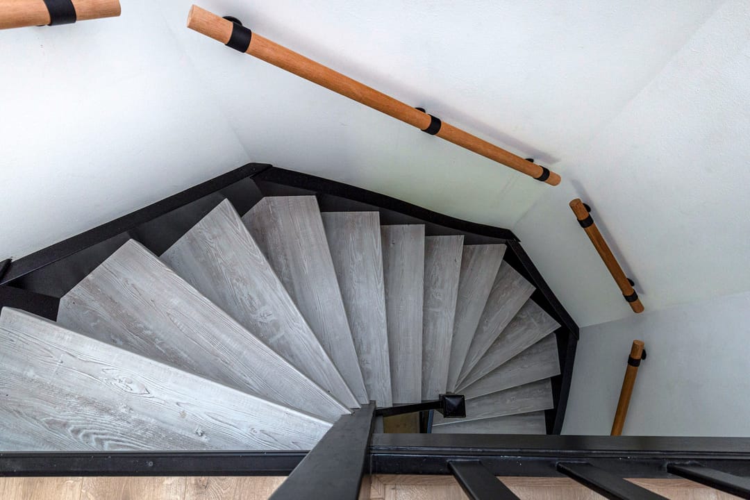 Foto 23 van Mgr P.J. Willekenslaan 133