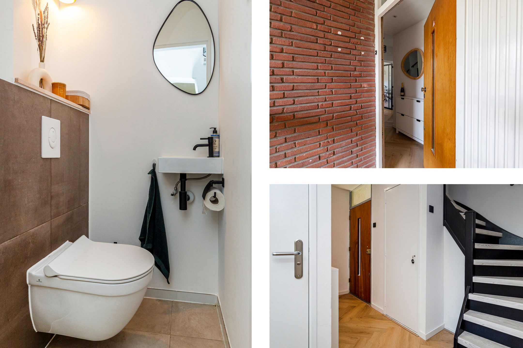 Foto 24 van Mgr P.J. Willekenslaan 133