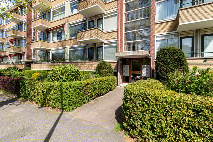 Foto 25 van Mgr P.J. Willekenslaan 133