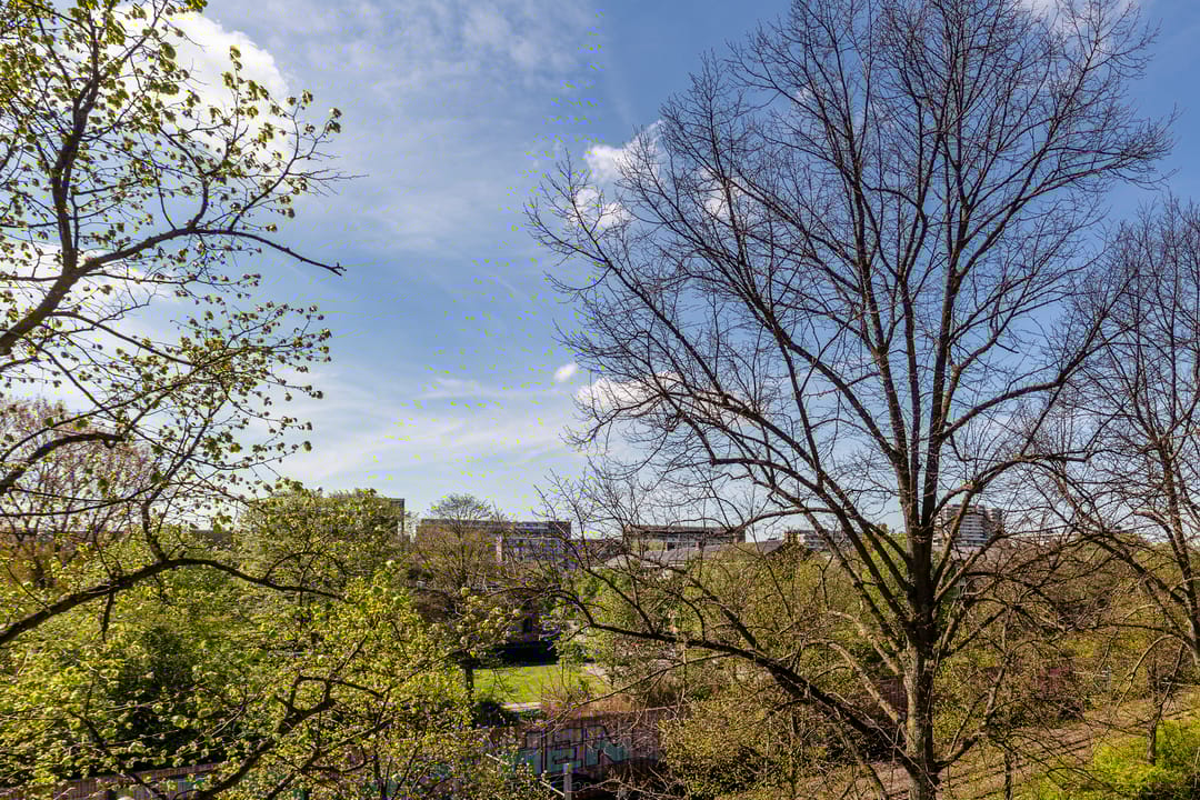 Foto 28 van Mgr P.J. Willekenslaan 133