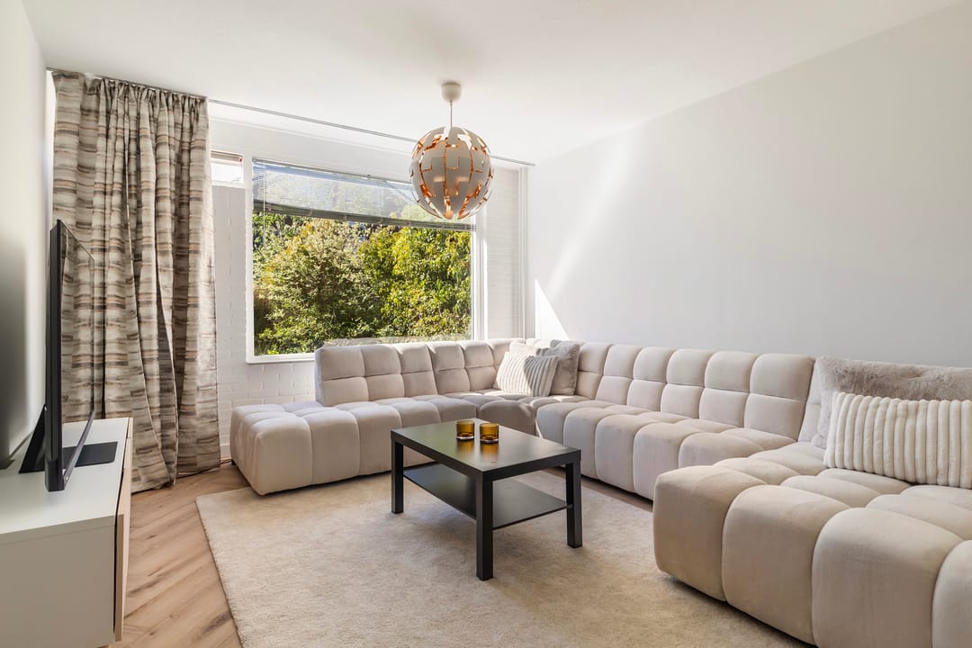 Foto 8 van Maagdepalm 33