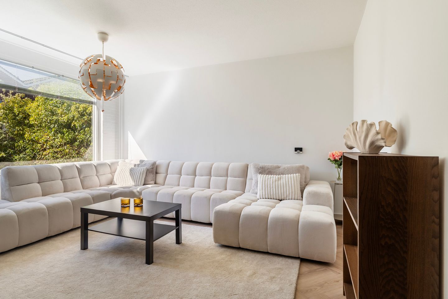 Foto 10 van Maagdepalm 33