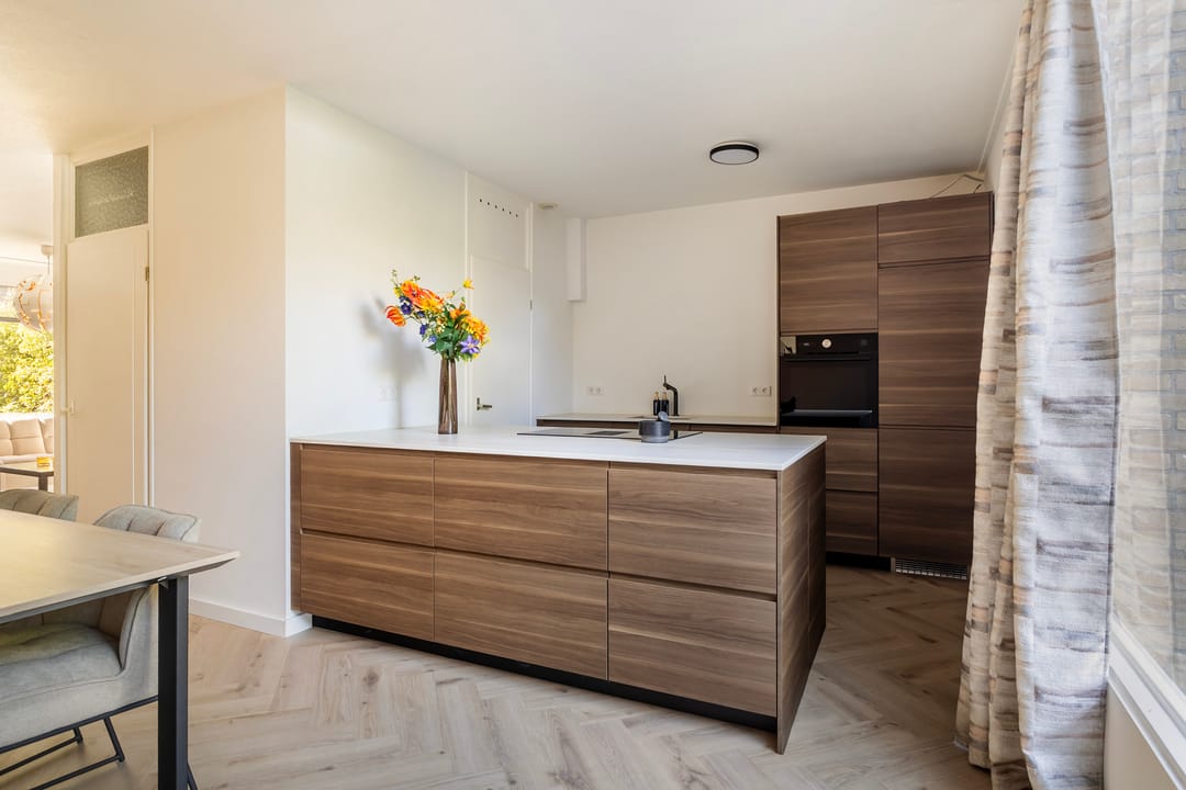 Foto 16 van Maagdepalm 33