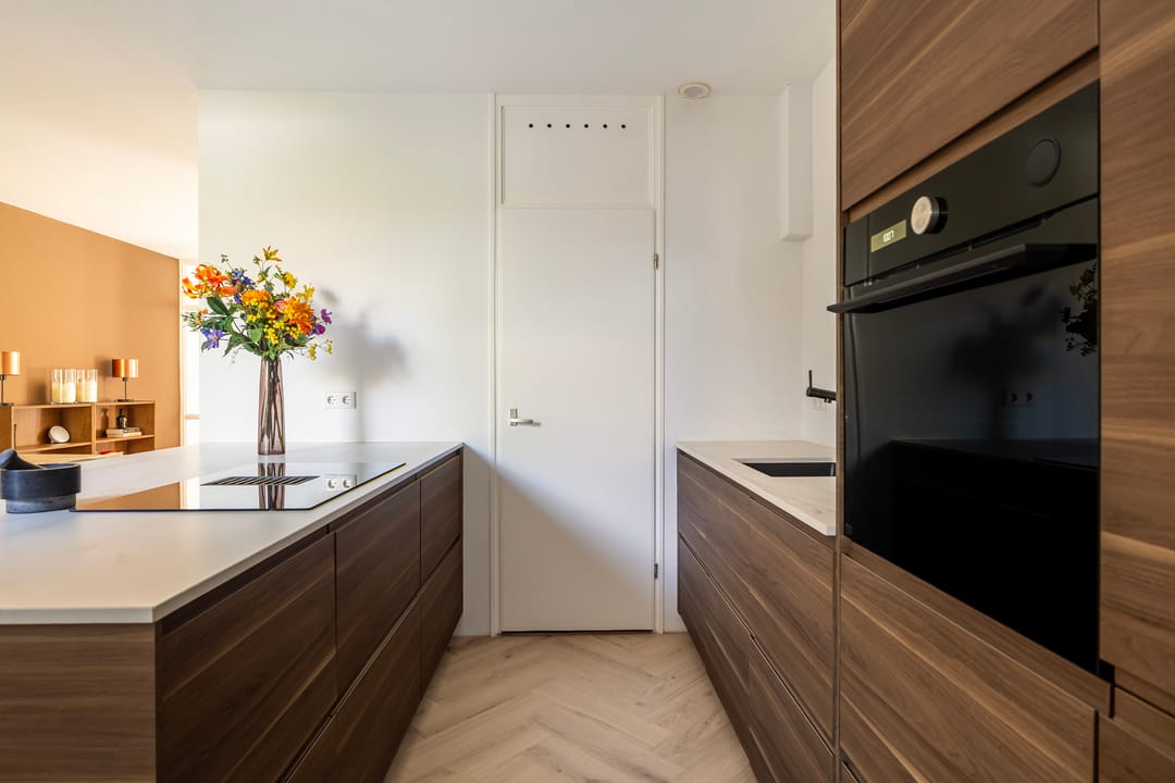 Foto 17 van Maagdepalm 33