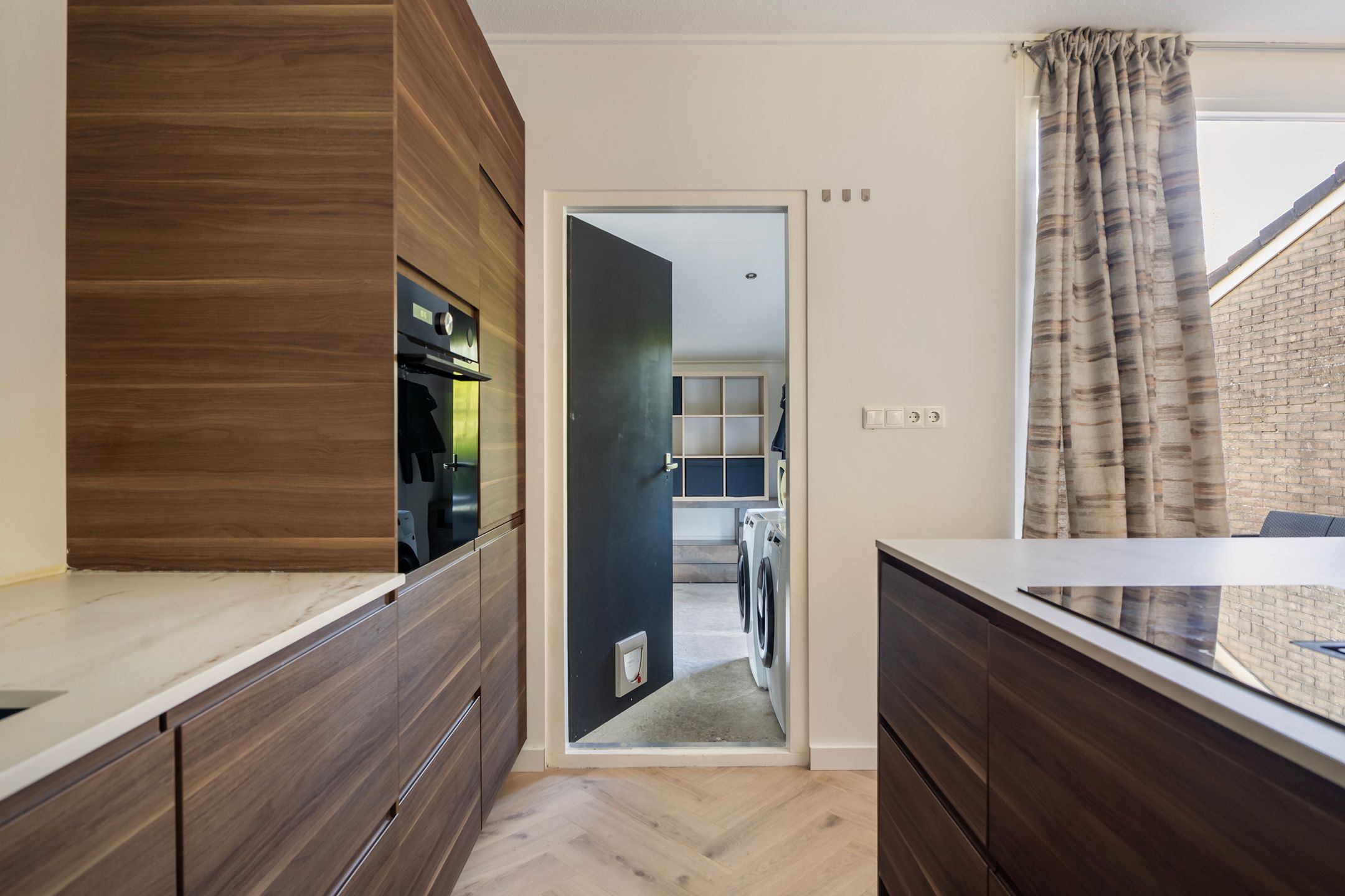 Foto 18 van Maagdepalm 33