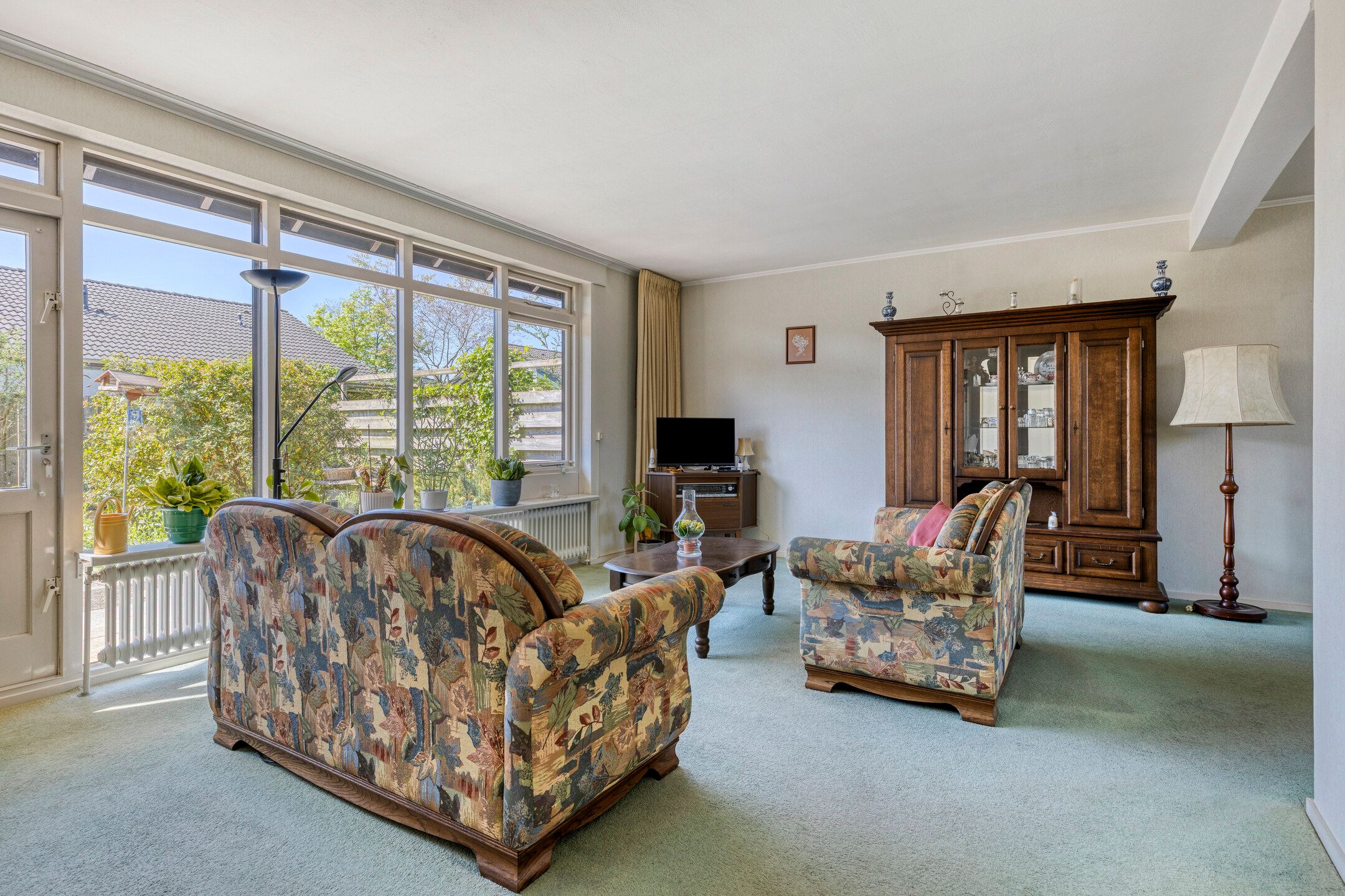 Foto 9 van Prins Clauslaan 10