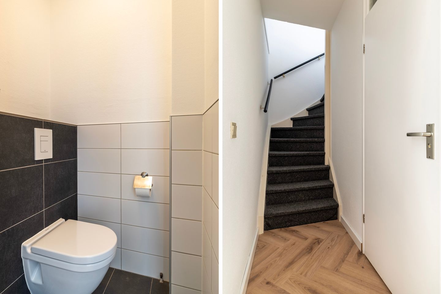 Foto 19 van Maagdepalm 33