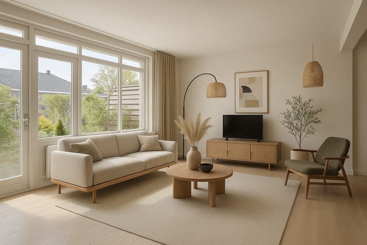 Foto 10 van Prins Clauslaan 10